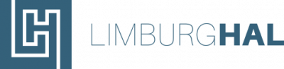 Logo Limburghal