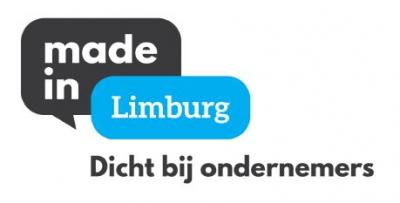 Logo Made in Limburg