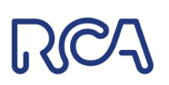 Logo RCA_zonder witruimte