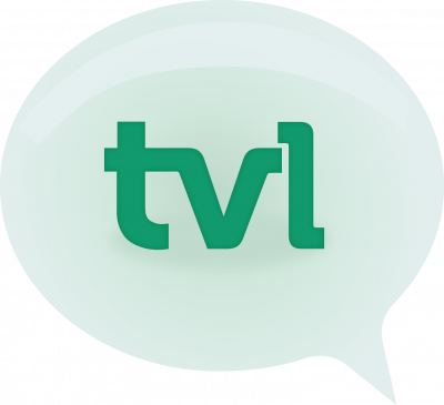 Logo TVL