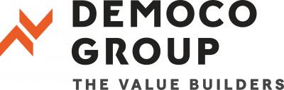 Democo group